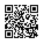 SFCS302405B QRCode