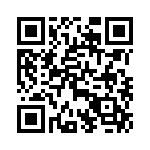 SFCS302415B QRCode