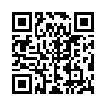 SFD1200-12BG QRCode