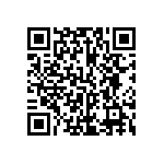 SFD44S60K391B-F QRCode