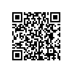 SFD44T50K391B-F QRCode