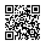 SFD66S20K391B QRCode