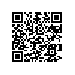 SFD66S30K391B-F QRCode