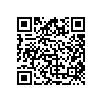 SFD66T40K475B-F QRCode