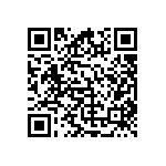 SFD66T50K475B-F QRCode