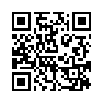 SFF1002GHC0G QRCode