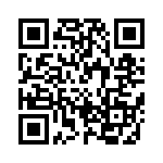 SFF1004GHC0G QRCode