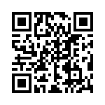 SFF1005GHC0G QRCode