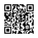 SFF1007G-C0G QRCode