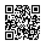 SFF1601GHC0G QRCode