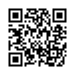 SFF1603G-C0G QRCode