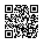 SFF1603GHC0G QRCode