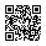 SFF1607GHC0G QRCode