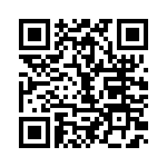 SFF2001GHC0G QRCode