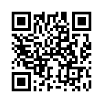 SFF501GHC0G QRCode