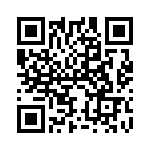 SFF505GHC0G QRCode