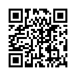 SFH-203-AN23 QRCode