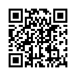 SFH-2302 QRCode