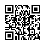 SFH-2400-FAR QRCode