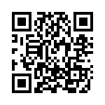 SFH-300 QRCode