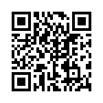 SFH-309-FA-5-6 QRCode