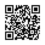 SFH-313-FA-2 QRCode