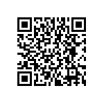 SFH-320-FA-3-4-E9544-Z QRCode