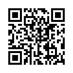 SFH-320-FA-Z QRCode