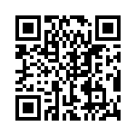 SFH-325-3-4-Z QRCode