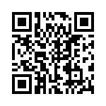 SFH-3401-2-3-Z QRCode