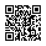 SFH-3401-Z QRCode