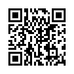 SFH-3410-2-3-Z QRCode