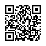 SFH-3410 QRCode