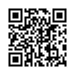 SFH-3600-Z QRCode