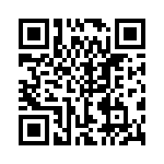 SFH-3605-2-3-Z QRCode