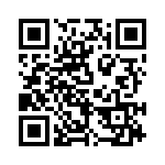 SFH-3711 QRCode