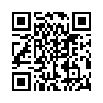 SFH-4045N-V QRCode