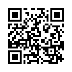 SFH-4059-RS QRCode