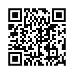 SFH-4059S-RS QRCode