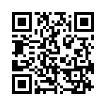 SFH-4059SR-RS QRCode