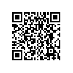 SFH-4140-U-E9591 QRCode