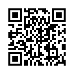 SFH-4205-Z QRCode