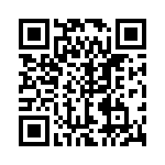 SFH-4205 QRCode