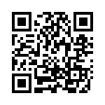 SFH-4230 QRCode