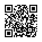 SFH-4231 QRCode