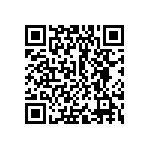 SFH-4232-DADB-Z QRCode