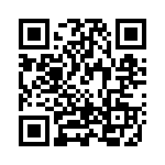 SFH-4236 QRCode