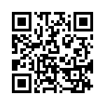 SFH-4247-Z QRCode