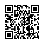 SFH-4249-U QRCode