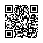 SFH-425-Z QRCode